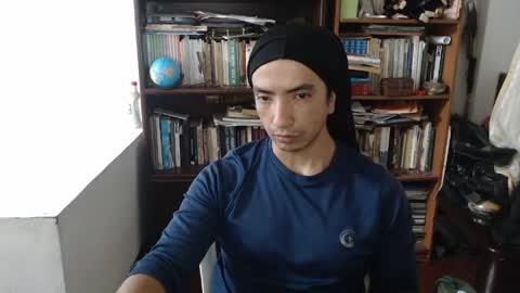 Snapshot of daliygala chatting on 05/04/26, 05:58 JamesDali online show from 05/04/26, 05:58