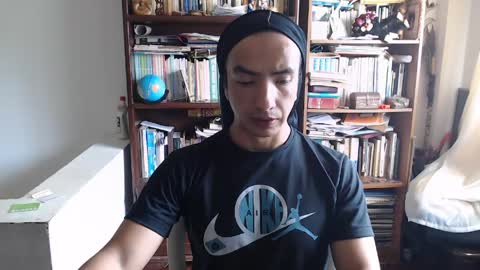 Snapshot of daliygala chatting on 05/05/26, 01:19 JamesDali online show from 05/05/26, 01:19