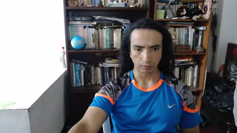 Snapshot of daliygala chatting on 05/06/26, 08:41 JamesDali online show from 05/06/26, 08:41