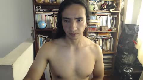 Snapshot of daliygala chatting on 05/11/26, 04:04 JamesDali online show from 05/11/26, 04:04