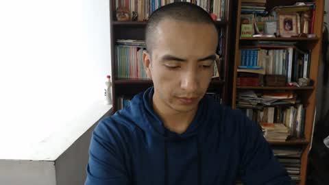 Snapshot of daliygala chatting on 07/02/26, 01:16 JamesDali online show from 07/02/26, 01:16