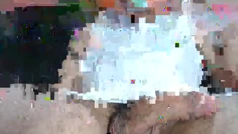 Snapshot of dallas_711 chatting on 02/02/25, 07:25 inst stteban garcia online show from 02/02/25, 07:25