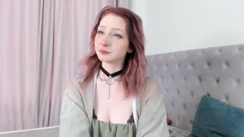 Julia online show from 02/11/26, 06:29