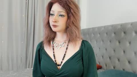 Julia online show from 02/14/26, 06:10