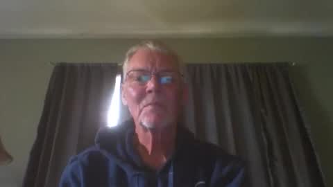 Snapshot of dallasinky chatting on 10/25/25, 04:24 dallas online show from 10/25/25, 04:24