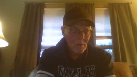 Snapshot of dallasinky chatting on 04/10/26, 11:15 dallas online show from 04/10/26, 11:15