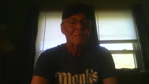 Snapshot of dallasinky chatting on 04/12/26, 03:28 dallas online show from 04/12/26, 03:28