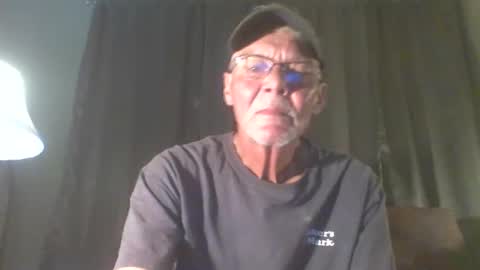 dallas online show from 04/25/26, 10:07