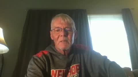dallas online show from 04/26/26, 02:37