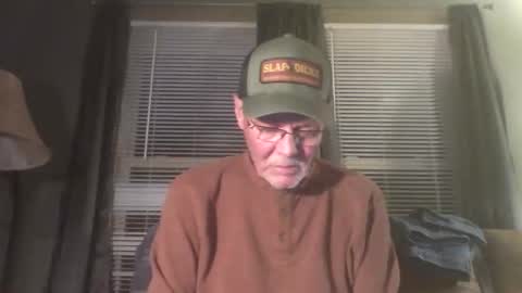 dallas online show from 05/02/26, 03:00