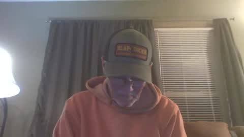 dallas online show from 05/03/26, 04:51