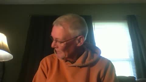 dallas online show from 05/03/26, 04:57