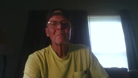 dallas online show from 05/04/26, 09:00