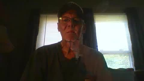 dallas online show from 05/17/26, 02:35