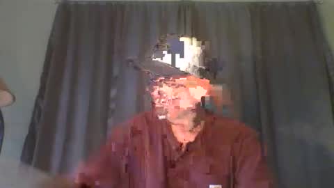 dallas online show from 05/24/26, 04:34