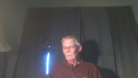 dallas online show from 05/30/26, 11:29