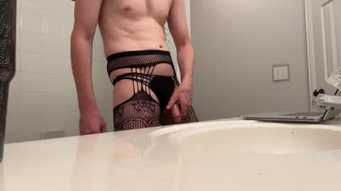 Snapshot of dallasjmg chatting on 02/27/26, 01:05 dallasjmg online show from 02/27/26, 01:05