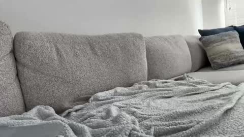 Snapshot of dallasjmg chatting on 03/15/26, 08:26 dallasjmg online show from 03/15/26, 08:26