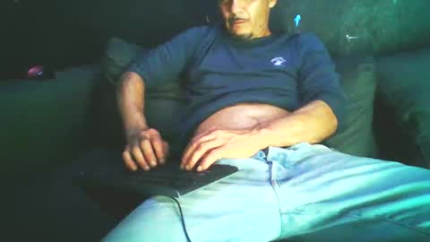 dallaslove23 online show from 11/14/25, 09:19