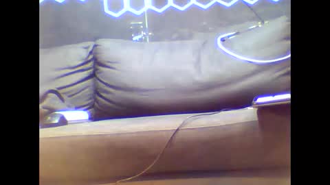 Snapshot of dallaslove23 chatting on 01/10/26, 11:23 dallaslove23 online show from 01/10/26, 11:23