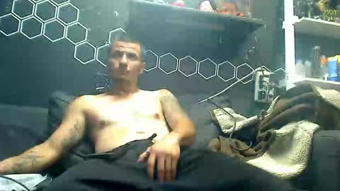 Snapshot of dallaslove23 chatting on 03/22/26, 04:21 dallaslove23 online show from 03/22/26, 04:21