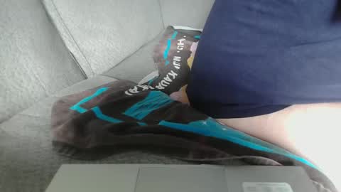 Snapshot of dallastexas75207 chatting on 11/10/25, 02:27 tennguy44 online show from 11/10/25, 02:27