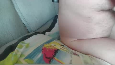 Snapshot of dallastexas75207 chatting on 02/06/26, 02:09 tennguy44 online show from 02/06/26, 02:09