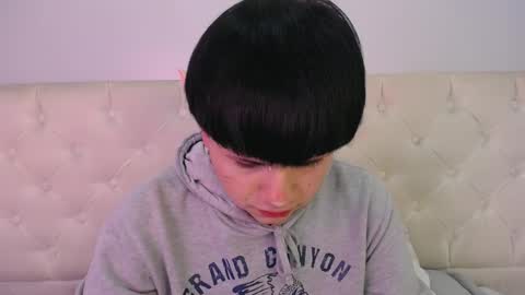 dalmonn lennoxx online show from 02/08/25, 12:06