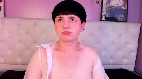 Snapshot of dalmonn_lennoxx chatting on 02/09/25, 03:34 dalmonn lennoxx online show from 02/09/25, 03:34