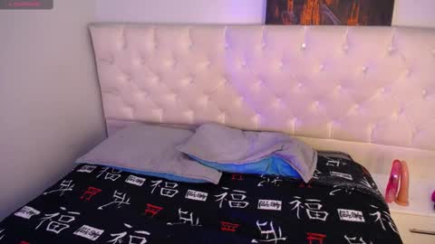 dalmonn lennoxx online show from 03/05/25, 11:16