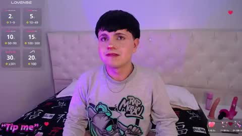 Snapshot of dalmonn_lennoxx chatting on 03/08/25, 12:11 dalmonn lennoxx online show from 03/08/25, 12:11