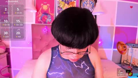 Snapshot of dalmonn_lennoxx chatting on 09/27/25, 09:20 dalmonn lennoxx online show from 09/27/25, 09:20