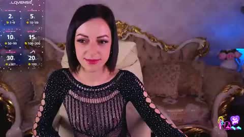 daloraslin online show from 06/22/26, 07:00