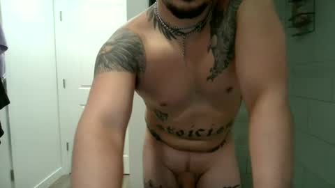 Snapshot of dalought chatting on 06/12/26, 06:40 dalought online show from 06/12/26, 06:40