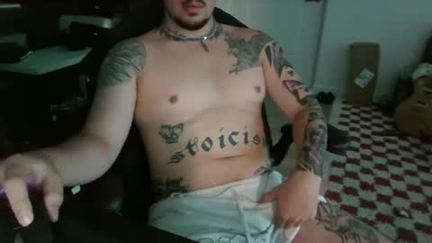 Snapshot of dalought chatting on 08/08/26, 03:36 dalought online show from 08/08/26, 03:36