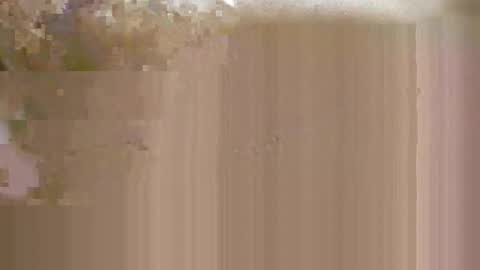 dalovemasterxxx online show from 02/24/26, 08:18