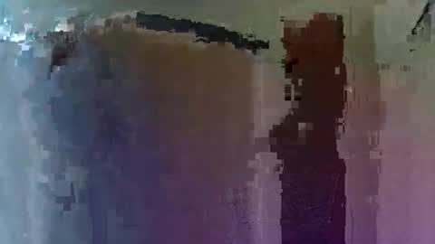 dalovemasterxxx online show from 05/19/26, 06:25