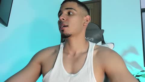 Dalton online show from 03/04/25, 10:49