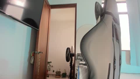 Dalton online show from 11/13/25, 12:48