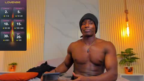 dalton_asher online show from 12/05/24, 09:06