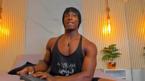 dalton_asher online show from 12/07/24, 04:20