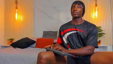 dalton_asher online show from 12/09/24, 04:34