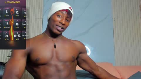 dalton_asher online show from 01/20/25, 03:48