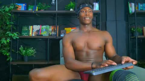 dalton_asher online show from 09/15/25, 11:10