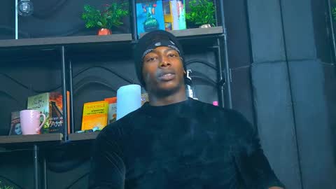 dalton_asher online show from 10/11/25, 12:04