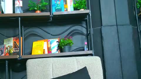 dalton_asher online show from 10/14/25, 10:05