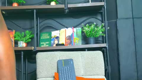 dalton_asher online show from 10/17/25, 06:27