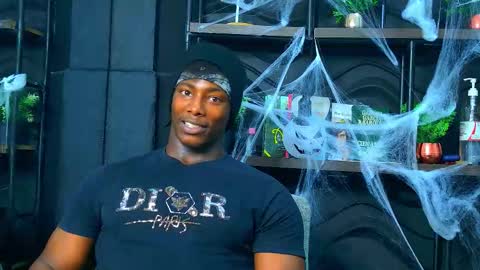 dalton_asher online show from 10/25/25, 05:15