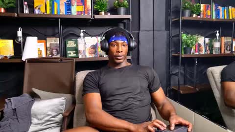 dalton_asher online show from 12/03/25, 06:32