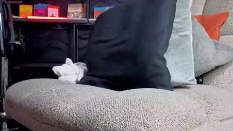 Snapshot of dalton_asher chatting on 01/19/26, 08:18 dalton_asher online show from 01/19/26, 08:18